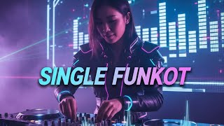 Download Lagu PUMPIN JAHANAM ARI LOVERS SINGLE FUNKOT  MP3