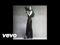 Cher - Rescue Me (Audio)