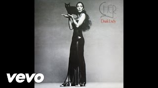 Cher - Rescue Me (Audio)