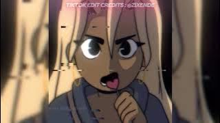 Lil Jon ft. Three 6 Mafia - Act a Fool (Anbroski Remix) ( Edit Thragg/Slowed x0.7)