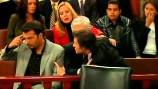 Ked budes moja e183 DVB S XviD SK BaRNey