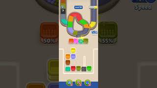 Beads Out Level 192