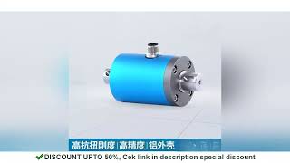 YBNJ01 axis type static torque sensor large range - Simple But Practical | Smart Choice | Smart