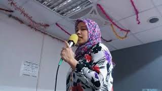 Single Terbaru - Hiburan Y Emak2 Walaupun Suara Kayak