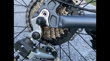 JAVA ZELO 2022 TITANIUM