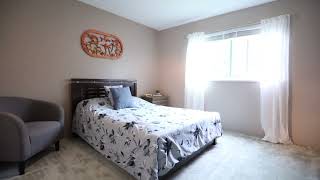 #13 - 11125 232 Street, Maple Ridge BC V2X 3R3