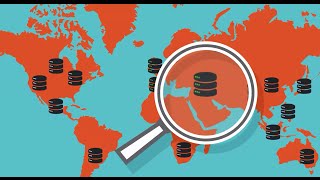 Motion Graphics Explainer Video - Vision BI, Quilliup