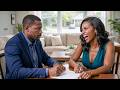 My Wife Laughed and Signed the Divorce Papers, Unaware I Was The Heir To $500M