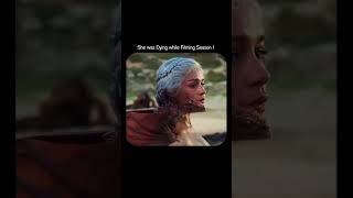 dragon mother daenerys targeryen dragon #shortvideo #gameofthrones #shortfeed#vairalshort