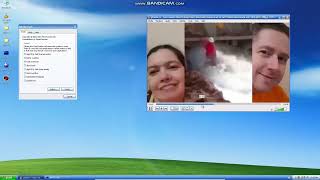 Windows XP BSOD Compilation #9 (Old Videos)