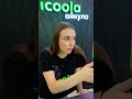 ICOOLA.UA