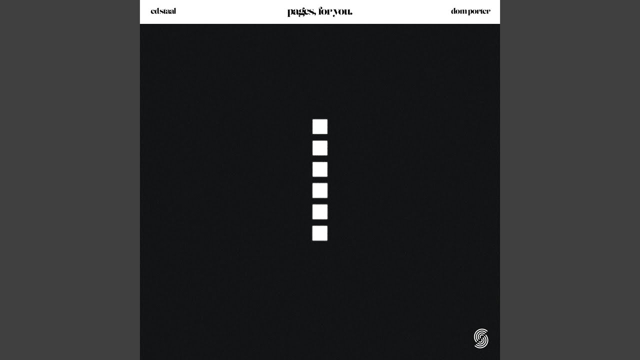 Guarda Goodbye (feat. Esso) su YouTube Guarda Goodbye (feat. Esso) su YouTube