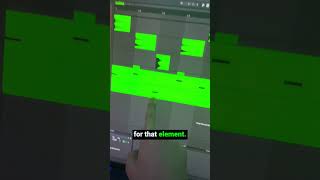 Separate your Drums in Drumrack