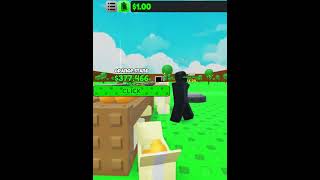 Finding Batman mod ​(ousfey) playing a random game #roblox #rivals #gaming #robloxrivals #shorts
