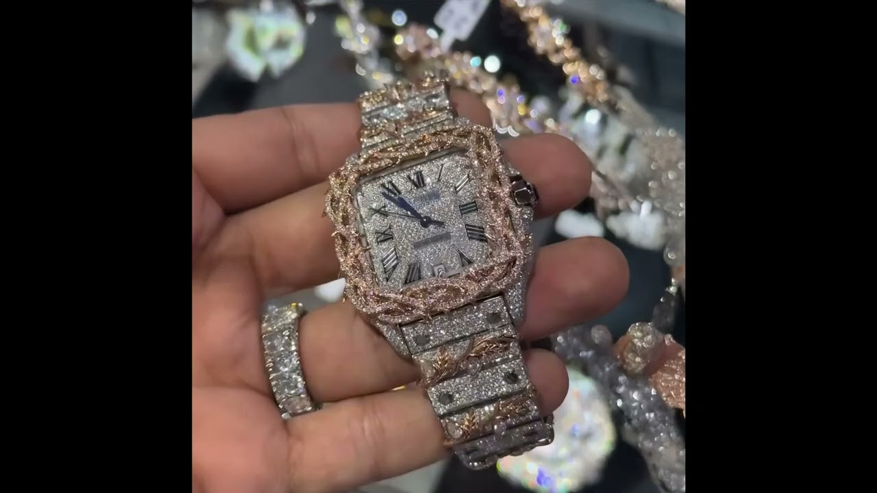 maxresdefault.jpg?sqp=-