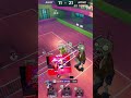 the #1 ranked goat of volleyball legends (a montage). #volleyballlegends #roblox #vbl