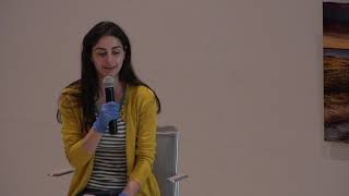 Episode 64 | A Librarian’s Reflections and Eastham Library’s Resources