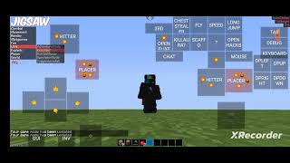 Jigsaw client only 5 sub for linkqqq
