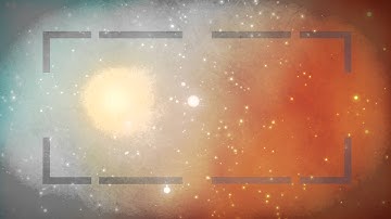 Motionbolt.com - Solar Space