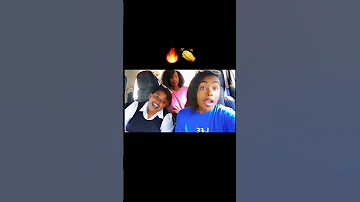 Bilise Erena In Tiktok Worship By Dawit 