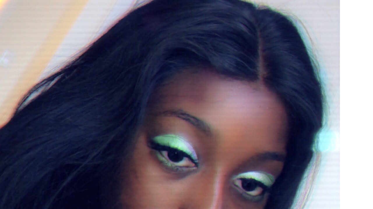 HAIRVIVI 360 WIG REVIEW YouTube