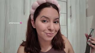 get ready with me!!!! ✰ valentine's edition ✰