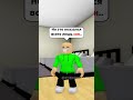 🤯 Он Получил ВОЛШЕБНУЮ Тетрадь ! #roblox #роблокс #brookhaven