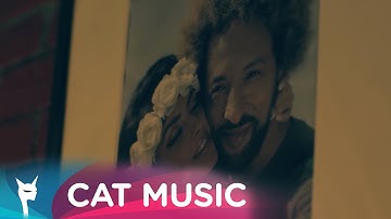 Kamara - Encore Plus Fort (Official Video)