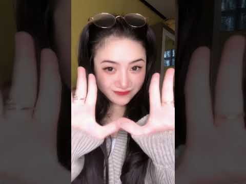 ‼️DJ BONBON-REMIX‼️ PARGOY TIKTOK VIRAL