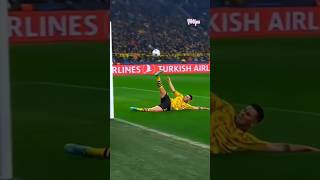 Seved goals #shorts #football #fyp #goals #highlights #tips #viralvideo #short #footballshorts