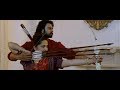 Baahubali 2  (Scene Baahubali Skill Archer)