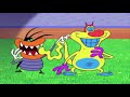 oggy y las cucarachas 2017 caricaturas todos los nuevos episodios hd ★ compilación completa 1 hora 2