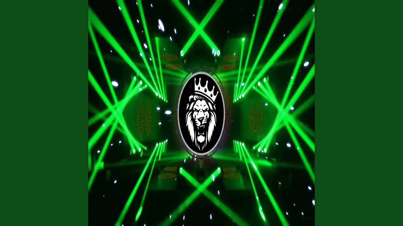 extreme bass test | hislerim | JBL bass test | deep bas