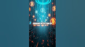 AI-Powered Dark Web Drug Trafficking Operation Uncovered