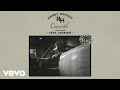 Randy Houser - Cancel (Official Audio) ft. Cody Johnson
