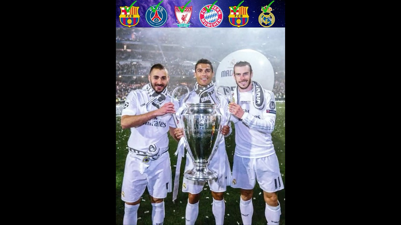 Scary Duo x Photos. 💀#shrots #messi #ronaldo #shortvideo