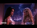 Dua Lipa Ft Karol G - Velvet Nights (New Music Anthem 2026)