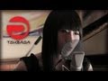 Cazuza - Codinome Beija-Flor (Covered by Tsubasa Imamura)