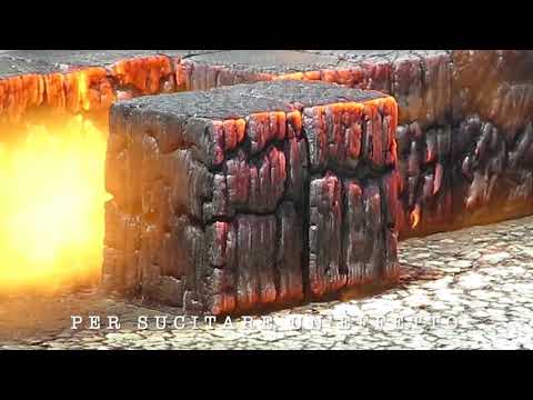 Black Afgano NASOMATTO / Grela Parfum