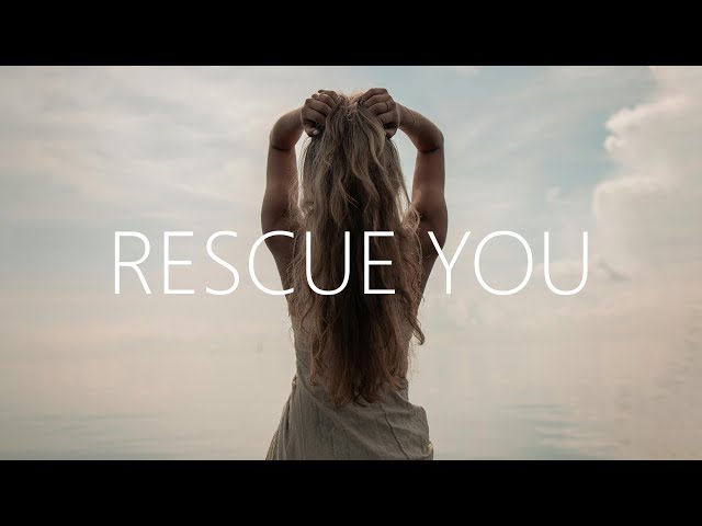Loxion - Rescue You (Lyrics) ft. TRØVES class=
