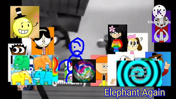 community coffee (Thomas The Cool Engine 2025 edition) add round 5