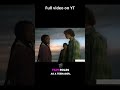 Child stars no longer come from Disney... #disney #percyjacksonandtheolympians #childactor