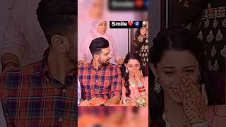 Sanjog #smile #suchayaar #newsong #song #punjabi #punjabisong #youtubeshorts #couple #love #marriage screenshot 1
