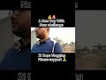 #New Challenge # 21 Days Vlogging #minivlog #Please support me 🙏