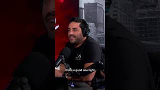 Jared Freid talks 'Bachelor' dream group date