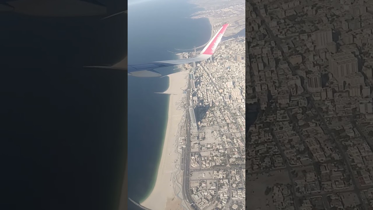 সৌদি টু দুবাই ্দুবাই টু বাংলাদেশ