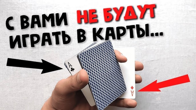 Ол тіпті су астындағы секс видеосын байқамай қалды.