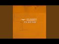 Miniature de la vidéo de la chanson It's Not Over (Youth Radio Mix)