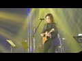 Side A Vocalist Joey G Sing SET YOU FREE Live Grabe Galing Pa Din Nya The Acoustic Playlist Concert Side A Vocalist Joey G Sing SET YOU FREE Live Grabe Galing Pa Din Nya The Acoustic Playlist Concert