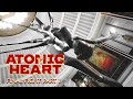 Final Fight part 1 | Atomic Heart Quest Guide 4K